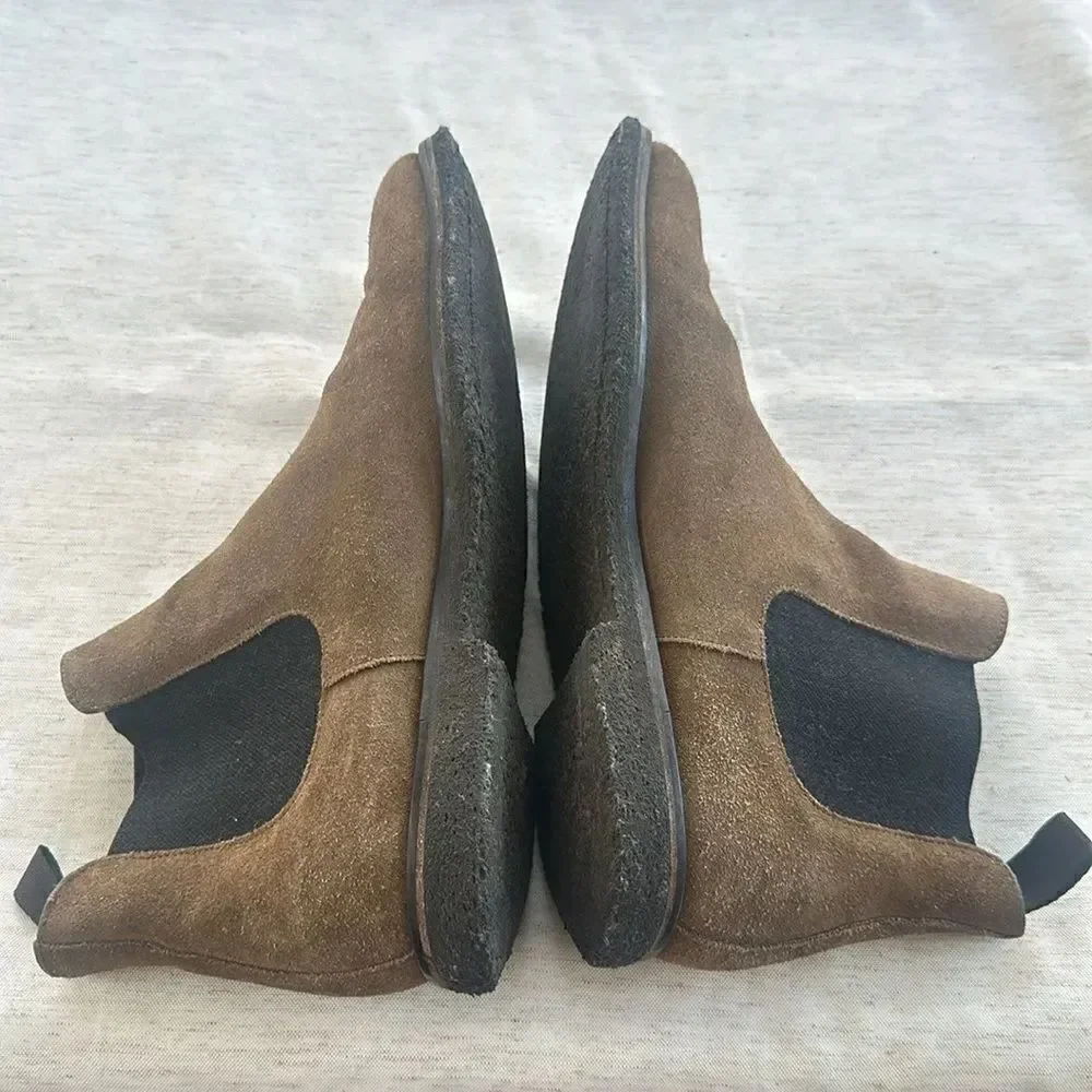 To Boot New York pull code